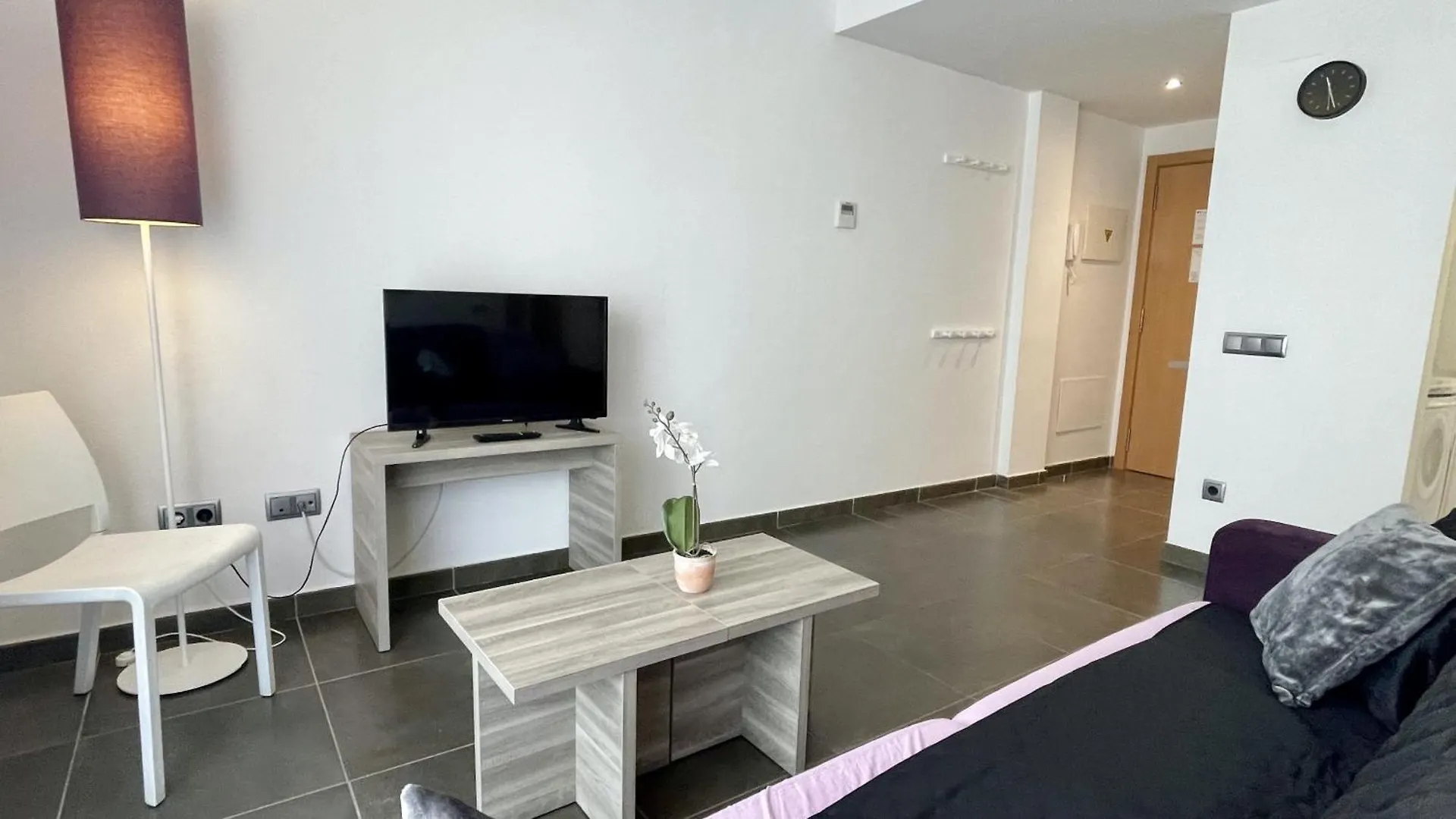 Apartament Darsena B 1-2 L'Estartit