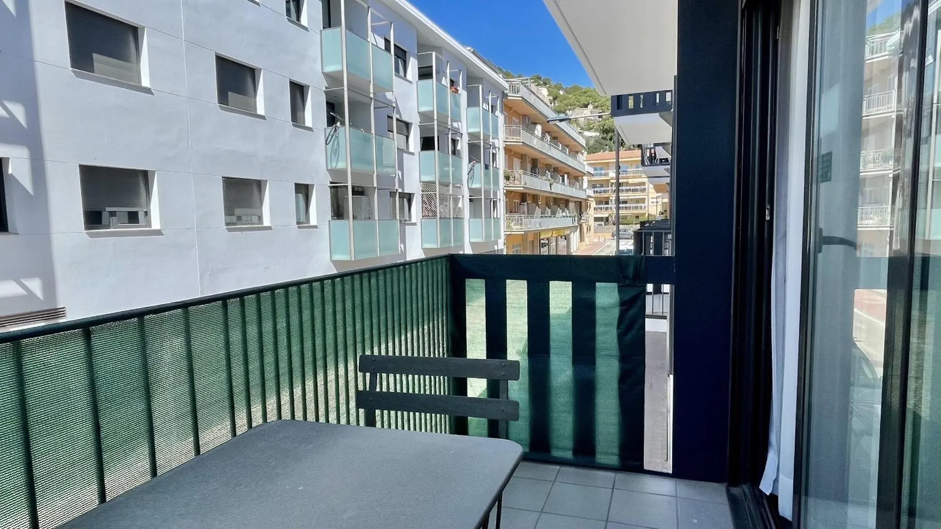 Apartament Darsena B 1-2 L'Estartit